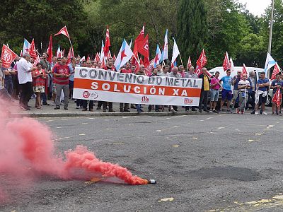 2017-06-22 Folga Metal Compostela 033.jpg